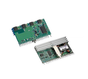 SIL40C2-00SADJ-HJ Image.
