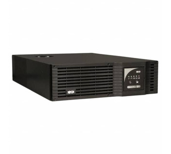 SMART5000TEL3U Image.