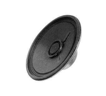 SP660308-1 Image.