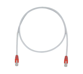 STPCH1MBRD Image.