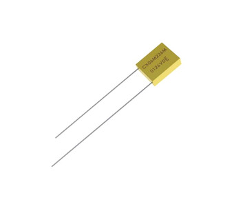 T370D685M025AS Image.