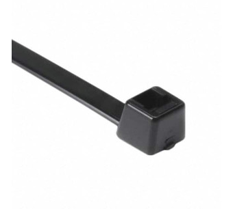 T50I0HSC2 Image.
