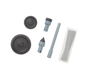 TACH-20-KIT1 Image.