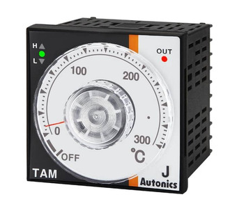 TAM-B4RJ3C Image.