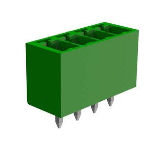 TBPH-00-200-08-GR-LF Image.