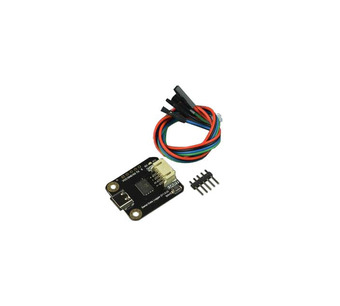 TEL0147 Image.