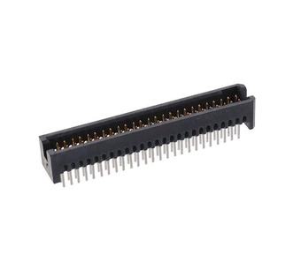 TFM-125-03-S-D Image.