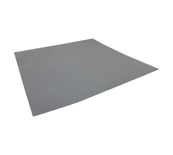 V838-150-150-0.2 Image.