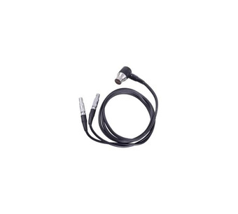 TM-8811PROBE Image.