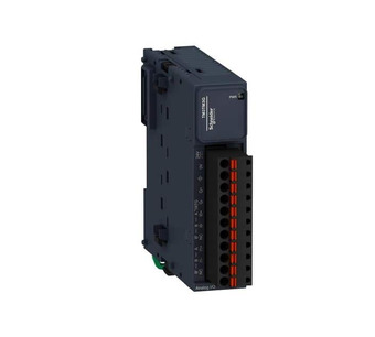 TM3TM3G Image.