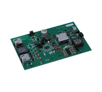 TPS23730EVM-093 Image.