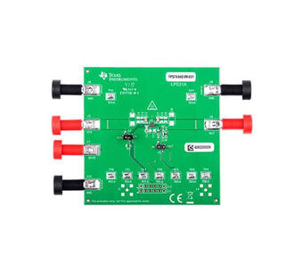 TPS7A54EVM-031 Image.