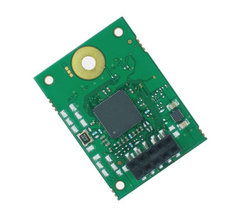SFUI032GJ1AB2TO-C-GS-2A1-STD Image.