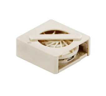 UB393-500B Image.