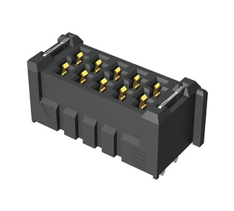 UMPS-05-05.5-G-V-S-W-TR Image.