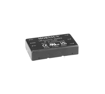 URB2424LD-20WR3 Image.