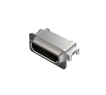 USB3500-30-A Image.
