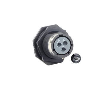 UTGX712D3S32 Image.