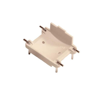 VTM160-4 Image.