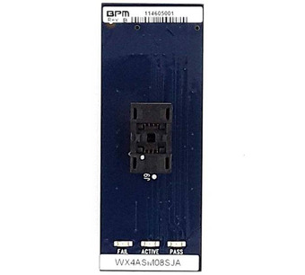 WASM20TSC Image.
