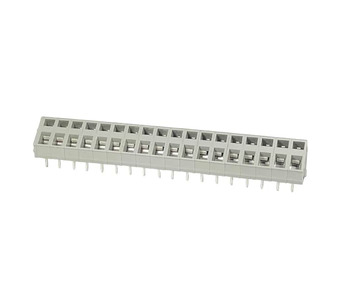 WKA500-18P Image.