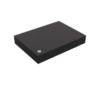 RP602Z360C-E2-F Image.