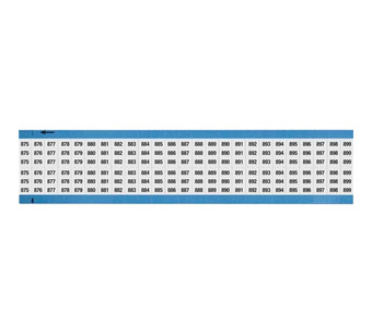 WM-875-899-SC-PK Image.