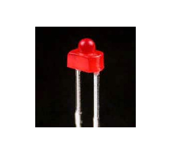 WP2060SRD Image.