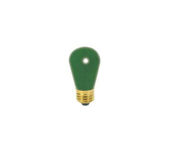 2PAK:WW-A8DQ-6 Image.