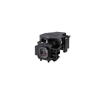 WW-E1J3-1 Image.