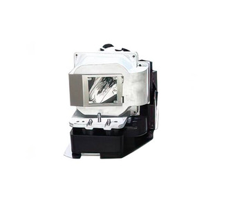 WW-E1GU-3 Image.