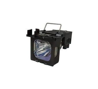WW-SFAZ-4 Image.