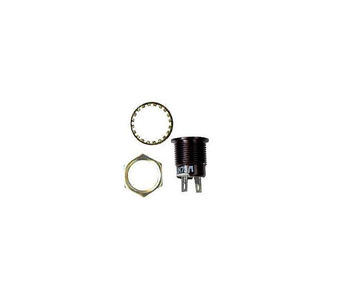 WW-59CC-2 Image.