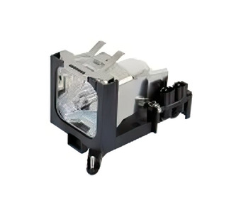 WW-L1EJ-2 Image.