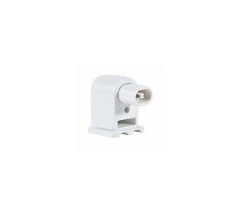 WW-F579-8 Image.