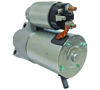 8000870 STARTER Image.