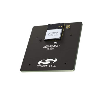 XGM240-RB4316A Image.