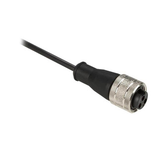 XZCP1865L2 Image.