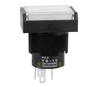 YB15RKW01-2CF24-JB Image.