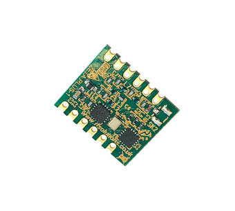 ZETAPLUS-868-SO Image.