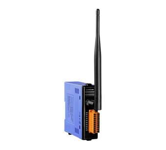 ZT-2055-IOG Image.