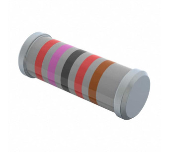 MMP100FRE27K Image.