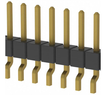 MMT-116-02-H-SH Image.