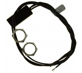 MP200703 Image.