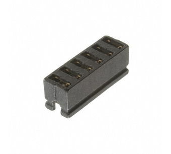 MSBG-06-G Image.