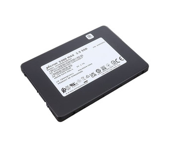 MTFDDAK480TDT-1AW1ZABYY Image.