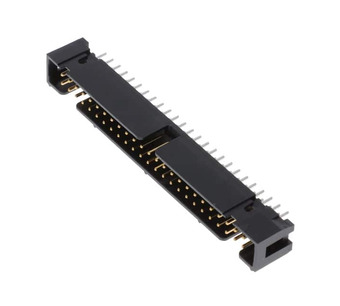 N2550-6002-RB Image.