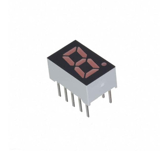 NAR131SH-F Image.