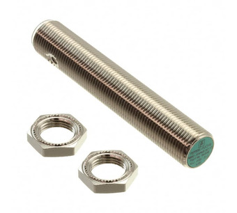 NBB2-12GM60-A2-V1 Image.