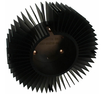 NX300104 Image.